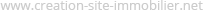 Par www.creation-site-immobilier.net