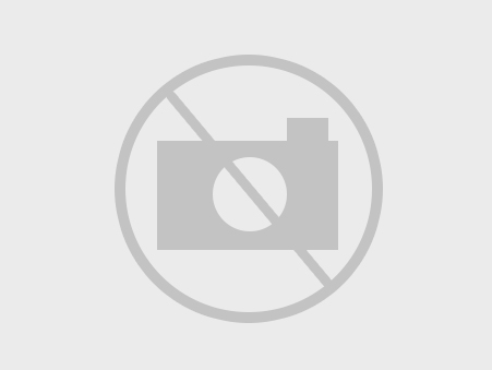 01 vente terrain BLAGNAC 689000 €